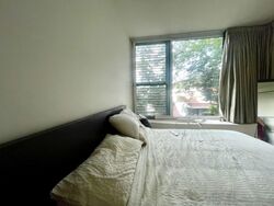 Parc Emily (D9), Condominium #550116411